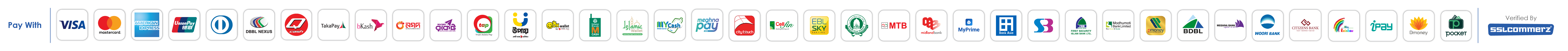 Brand logo