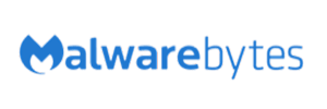 Malwarebytes logo