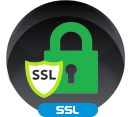 Free SSL Certificate