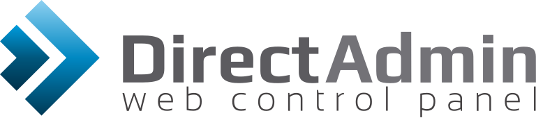 Direct Admin Logo