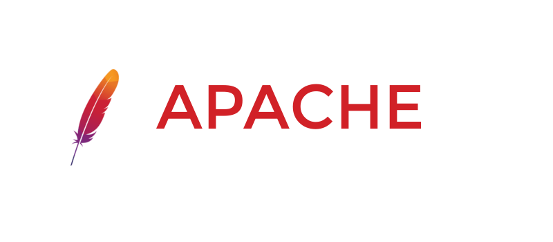 apache-logo