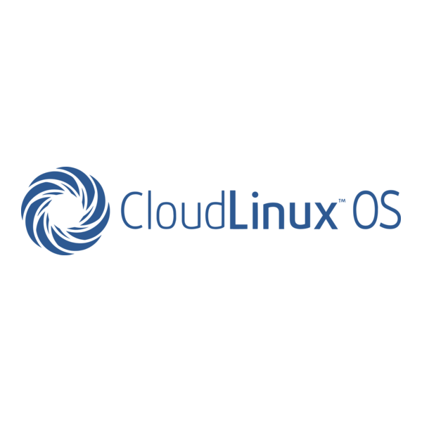 cloudlinux