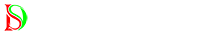 Hostiko-logo