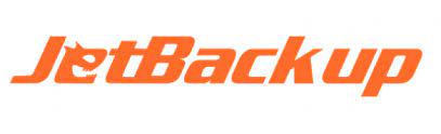Jetbackup-logo