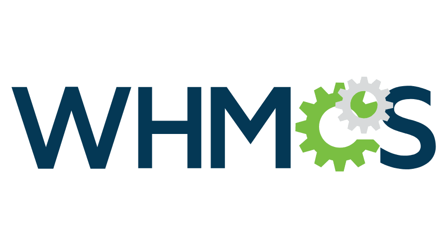 WHMCS-logo_01