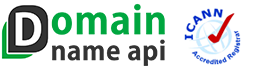 domainnameapi
