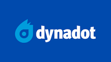 dynadot