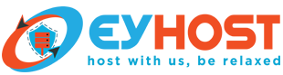 ey