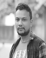 nahid pro