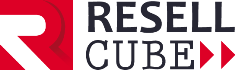 resellcube