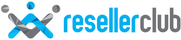 reseller